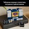 Фото - Конструктор LEGO Icons Transformers: Саундвейв (10358) | click.ua