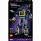 Фото - Конструктор LEGO Icons Transformers: Саундвейв (10358) | click.ua