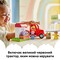 Фото - Конструктор LEGO Duplo Peppa Pig Трактор и рынок (10468) | click.ua
