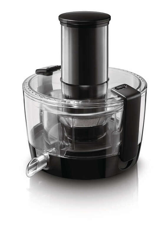Кухонный комбайн Philips HR7778/00