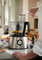 Фото - Кухонный комбайн Philips HR7778/00 | click.ua