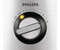 Фото - Кухонный комбайн Philips HR7778/00 | click.ua