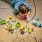 Фото - Конструктор LEGO Duplo My First Творческие транспортные средства (10474) | click.ua