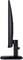 Фото - Монітор Acer 23.8" KA242P0bi (UM.QX2EE.034) VA Black 144Hz | click.ua