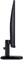 Фото - Монітор Acer 23.8" KA242P0bi (UM.QX2EE.034) VA Black 144Hz | click.ua