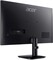 Фото - Монітор Acer 23.8" KA242P0bi (UM.QX2EE.034) VA Black 144Hz | click.ua
