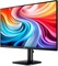 Фото - Монітор Acer 23.8" KA242P0bi (UM.QX2EE.034) VA Black 144Hz | click.ua