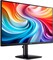 Фото - Монітор Acer 23.8" KA242P0bi (UM.QX2EE.034) VA Black 144Hz | click.ua