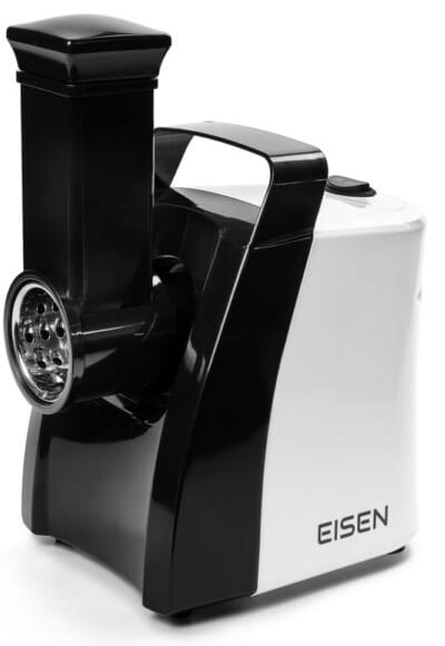 М`ясорубка Eisen EMG-006S