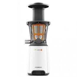 Купить Соковыжималка Kenwood JMP400WH Соковыжималка Kenwood JMP400WH