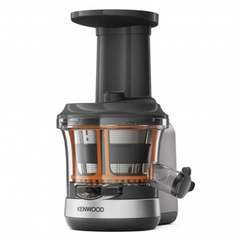 Насадка к комбайну Kenwood KAX720PL