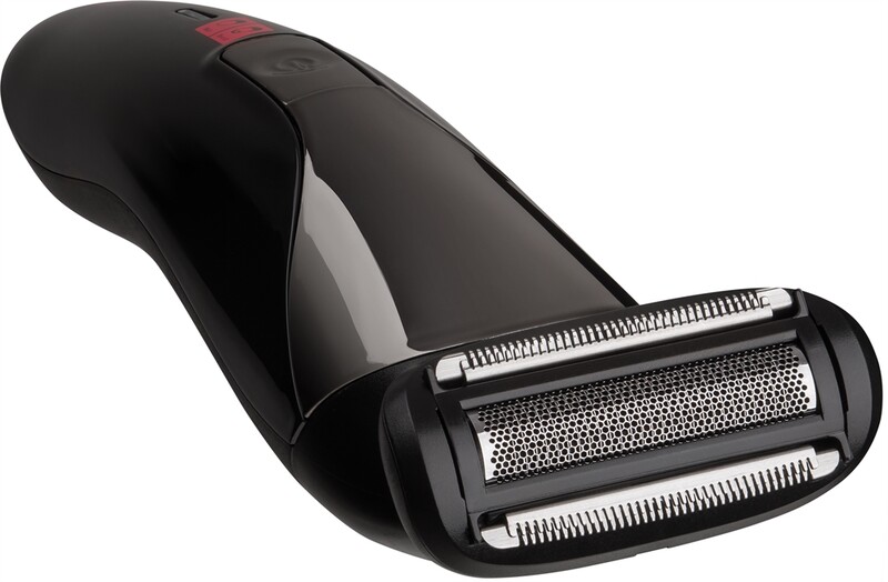 Машинка для стрижки Sencor SHP 7411BK