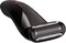Фото - Машинка для стрижки Sencor SHP 7411BK | click.ua