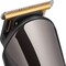 Фото - Машинка для стрижки Sencor SHP 7411BK | click.ua