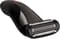 Фото - Машинка для стрижки Sencor SHP 7411BK | click.ua