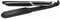 Фото - Випрямляч для волосся Babyliss ST397E | click.ua