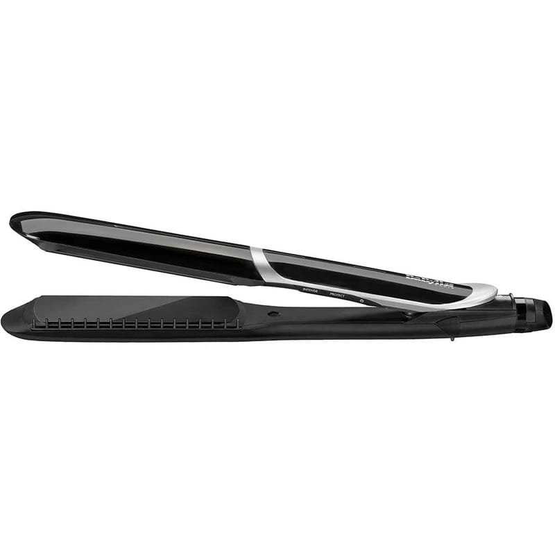 Утюжок (Выпрямитель) для волос Babyliss ST397E