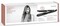 Фото - Випрямляч для волосся Babyliss ST397E | click.ua