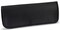 Фото - Випрямляч для волосся Babyliss ST397E | click.ua