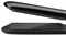 Фото - Випрямляч для волосся Babyliss ST397E | click.ua
