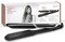Фото - Випрямляч для волосся Babyliss ST397E | click.ua