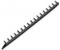 Фото - Випрямляч для волосся Babyliss ST397E | click.ua