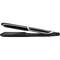 Фото - Випрямляч для волосся Babyliss ST397E | click.ua