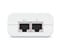 Фото - Iнжектор Ubiquiti U-POE-AT (802.3at/30w, для U6-LR, U6 Enterprise, U6 Inwall, AC-HD) | click.ua