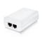 Фото - Iнжектор Ubiquiti U-POE-AT (802.3at/30w, для U6-LR, U6 Enterprise, U6 Inwall, AC-HD) | click.ua