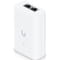 Фото - Инжектор Ubiquiti U-POE-AT (802.3at/30w, для U6-LR, U6 Enterprise, U6 Inwall, AC-HD) | click.ua