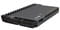 Фото - Маршрутизатор MikroTik RB5009UG+S+IN | click.ua
