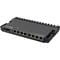 Фото - Маршрутизатор MikroTik RB5009UG+S+IN | click.ua