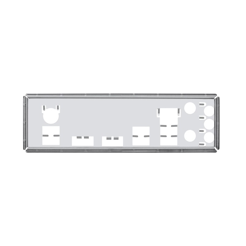 Материнская плата Asus Prime B550M-K WiFi Socket AM4