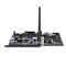Фото - Материнская плата Asus Prime B550M-K WiFi Socket AM4 | click.ua