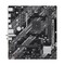 Фото - Материнская плата Asus Prime B550M-K WiFi Socket AM4 | click.ua