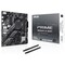 Фото - Материнская плата Asus Prime B550M-K WiFi Socket AM4 | click.ua