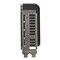 Фото - Видеокарта GF RTX 5080 16GB GDDR7 Prime Evo OC Asus (PRIME-RTX5080-O16G-EVO) | click.ua