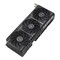 Фото - Видеокарта GF RTX 5080 16GB GDDR7 Prime Evo OC Asus (PRIME-RTX5080-O16G-EVO) | click.ua