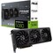 Фото - Видеокарта GF RTX 5080 16GB GDDR7 Prime Evo OC Asus (PRIME-RTX5080-O16G-EVO) | click.ua