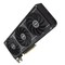 Фото - Видеокарта GF RTX 5080 16GB GDDR7 Prime Evo OC Asus (PRIME-RTX5080-O16G-EVO) | click.ua