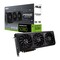Фото - Відеокарта GF RTX 5080 16GB GDDR7 Prime Evo OC Asus (PRIME-RTX5080-O16G-EVO) | click.ua