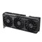 Фото - Видеокарта GF RTX 5080 16GB GDDR7 Prime Evo OC Asus (PRIME-RTX5080-O16G-EVO) | click.ua