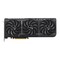 Фото - Видеокарта GF RTX 5080 16GB GDDR7 Prime Evo OC Asus (PRIME-RTX5080-O16G-EVO) | click.ua