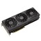 Фото - Видеокарта GF RTX 5080 16GB GDDR7 Prime Evo OC Asus (PRIME-RTX5080-O16G-EVO) | click.ua