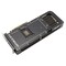 Фото - Видеокарта GF RTX 5080 16GB GDDR7 Prime Evo OC Asus (PRIME-RTX5080-O16G-EVO) | click.ua