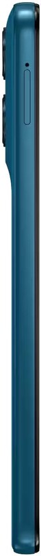 Смартфон Motorola Moto G57 Power 8/256GB Corsair Green (PBAH0009RO)