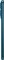 Фото - Смартфон Motorola Moto G57 Power 8/256GB Corsair Green (PBAH0009RO) | click.ua