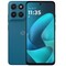 Фото - Смартфон Motorola Moto G57 Power 8/256GB Corsair Green (PBAH0009RO) | click.ua