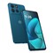 Фото - Смартфон Motorola Moto G57 Power 8/256GB Corsair Green (PBAH0009RO) | click.ua
