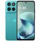 Фото - Смартфон Motorola Moto G57 Power 8/256GB Fluidity Cyan (PBAH0002RO) | click.ua